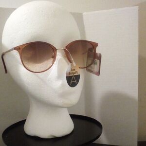 Women's Foster Grant Custom Fit Sunglasses